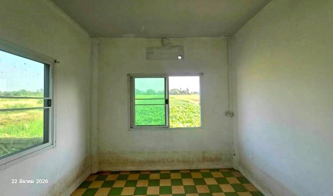 picture FACTORY 228.4 Sq.w. Si Sam Rong Sukhothai for 3M - 18/42