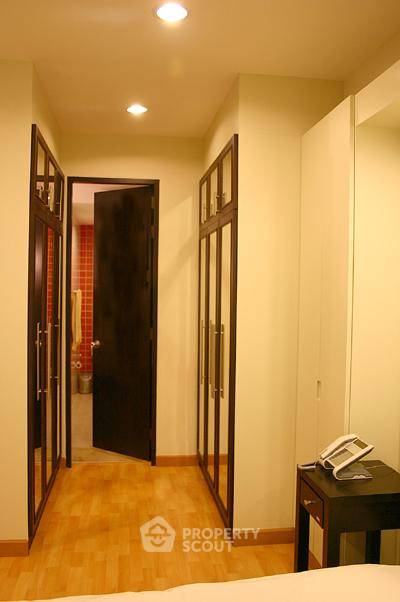 รูป คอนโด 2-ห้องนอน ที่ ซิตี้ สมาร์ท เรสซิเดนซ์ ใกล้ พัทยาเหนือ (ID 515661) - รูปที่ 13/16