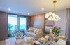 listing thumbnail image 0