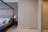 listing thumbnail image 23