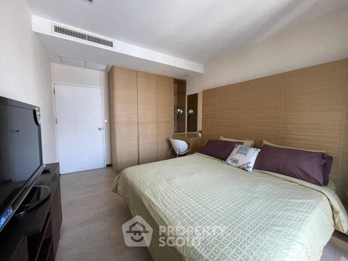 รูป คอนโด 1-ห้องนอน ที่ โนเบิล รีไฟน์ พร้อมพงษ์ ใกล้ BTS พร้อมพงษ์ (ID 2752107) - รูปที่ 17/40