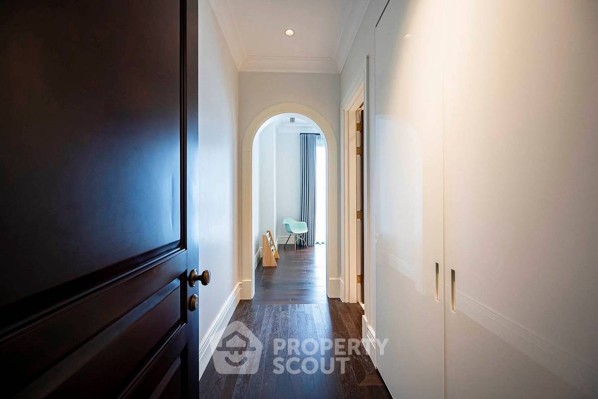picture 3-BR Condo at 98 Wireless near BTS Phloen Chit (ID 2708869) - 14/18
