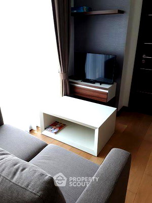 Condos for sale : 1-BR Condo For Sale, The Astra Condominium Chiang Mai (Chang Khlan) (ID 2045081)