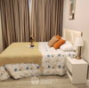 listing thumbnail image 4