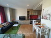 listing thumbnail image 14