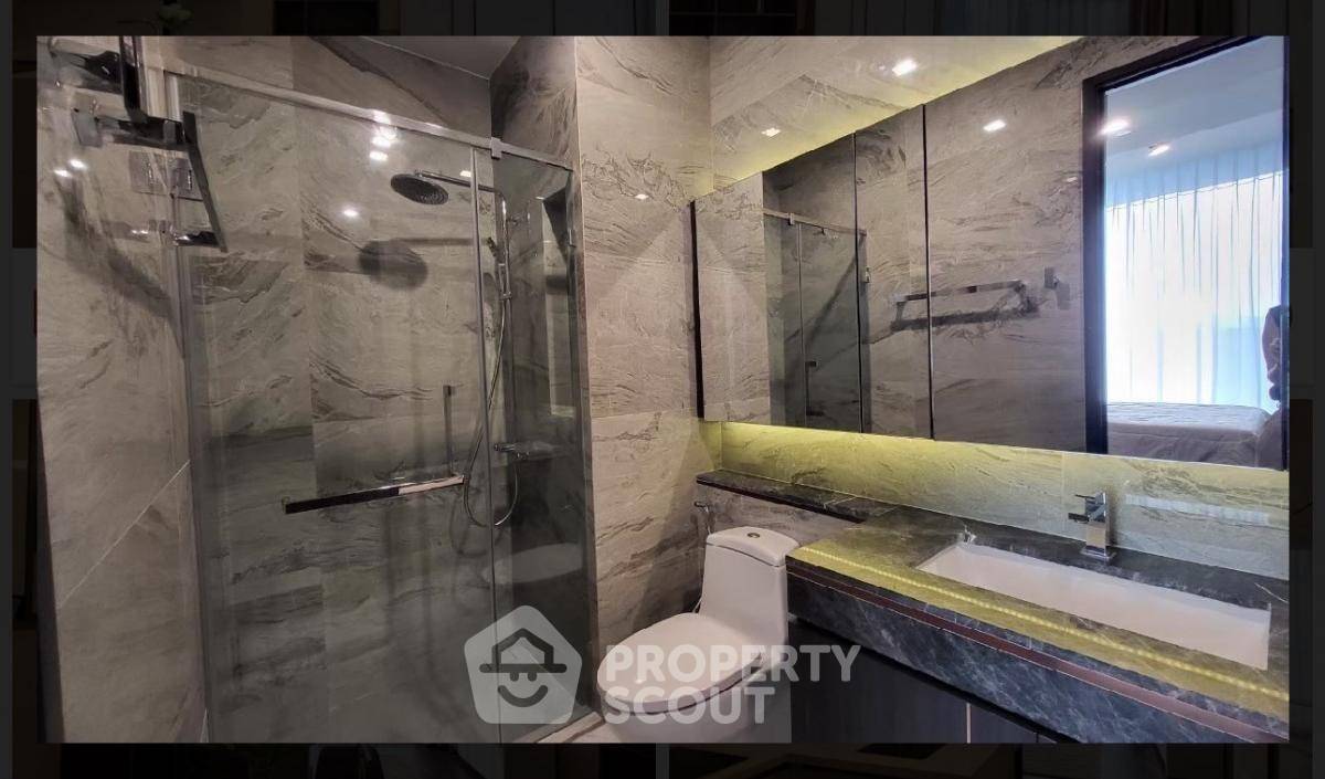 picture 1-BR Condo at Laviq Sukhumvit 57 near BTS Thong Lor (ID 1866771) - 7/9