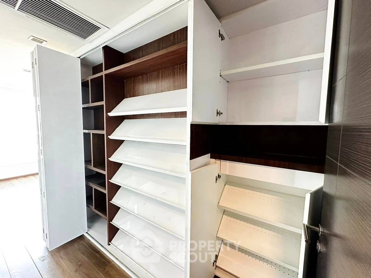 รูป คอนโด 1-ห้องนอน ที่ ซีล บาย แสนสิริ ใกล้ BTS ทองหล่อ (ID 1540324) - รูปที่ 21/24
