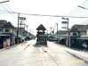 listing thumbnail image 9