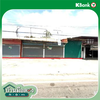 listing thumbnail image 27