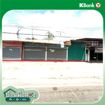 picture FACTORY 227 Sq.w. Phayu Si Sa Ket for 5.6M - 28/30
