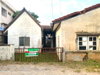 listing thumbnail image 26
