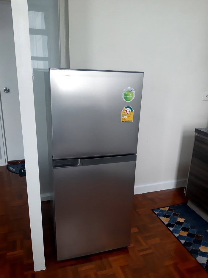 picture Victoria Lakeview for rent ✨ Fully furnished - 6/9