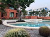 listing thumbnail image 17