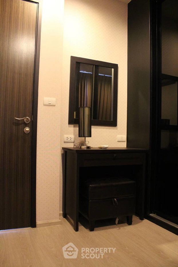 picture 2-BR Condo at Rhythm Sukhumvit 44/1 near BTS Phra Khanong (ID 886573) - 10/14
