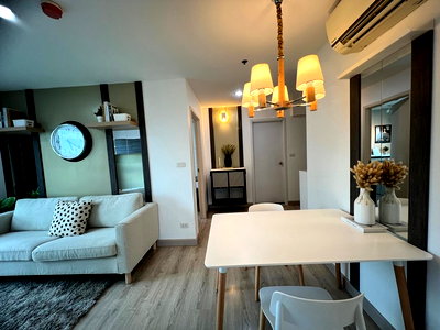 Condos for sale : 𝗖𝗛𝗘𝗪𝗔𝗧𝗛𝗔𝗜 𝗣𝗛𝗘𝗧𝗞𝗔𝗦𝗘𝗠 𝟮𝟳