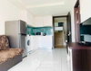 listing thumbnail image 1