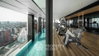 listing thumbnail image 12