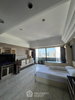 listing thumbnail image 26