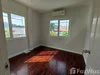 listing thumbnail image 43
