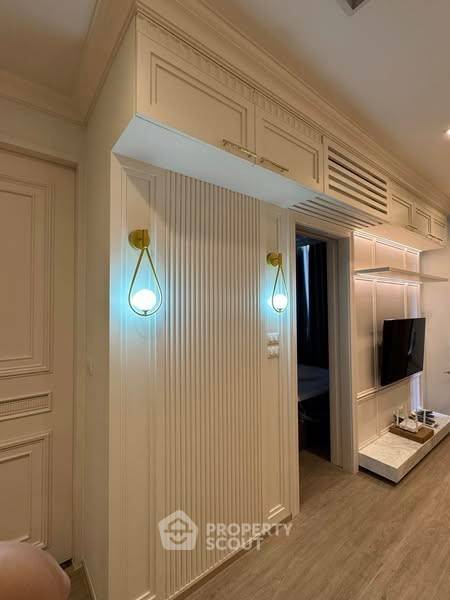 picture 1-BR Condo at Noble State 39 near BTS Phrom Phong (ID 2075900) - 3/16