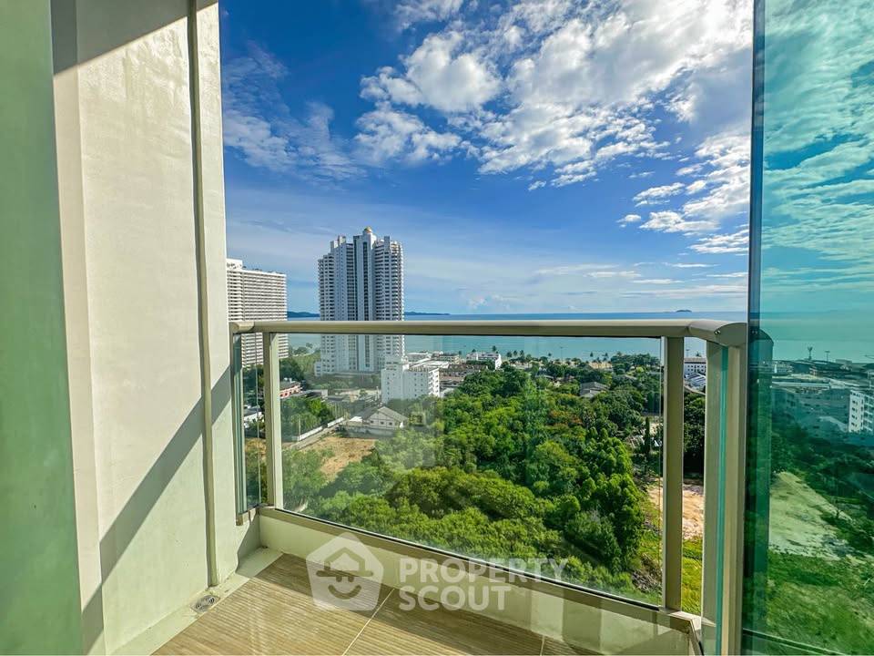 รูป คอนโด สตูดิโอ ที่ เดอะ ริเวียร่า จอมเทียน ใกล้ หาดจอมเทียน (ID 2327901) - รูปที่ 16/19
