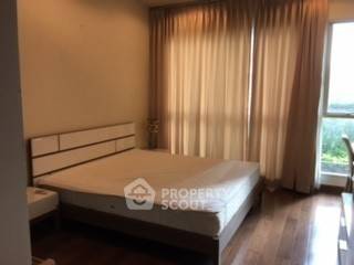 picture 1-BR Condo at Garden View Mansion near BTS Chit Lom (ID 382700) - 1/3