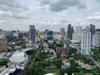 listing thumbnail image 16