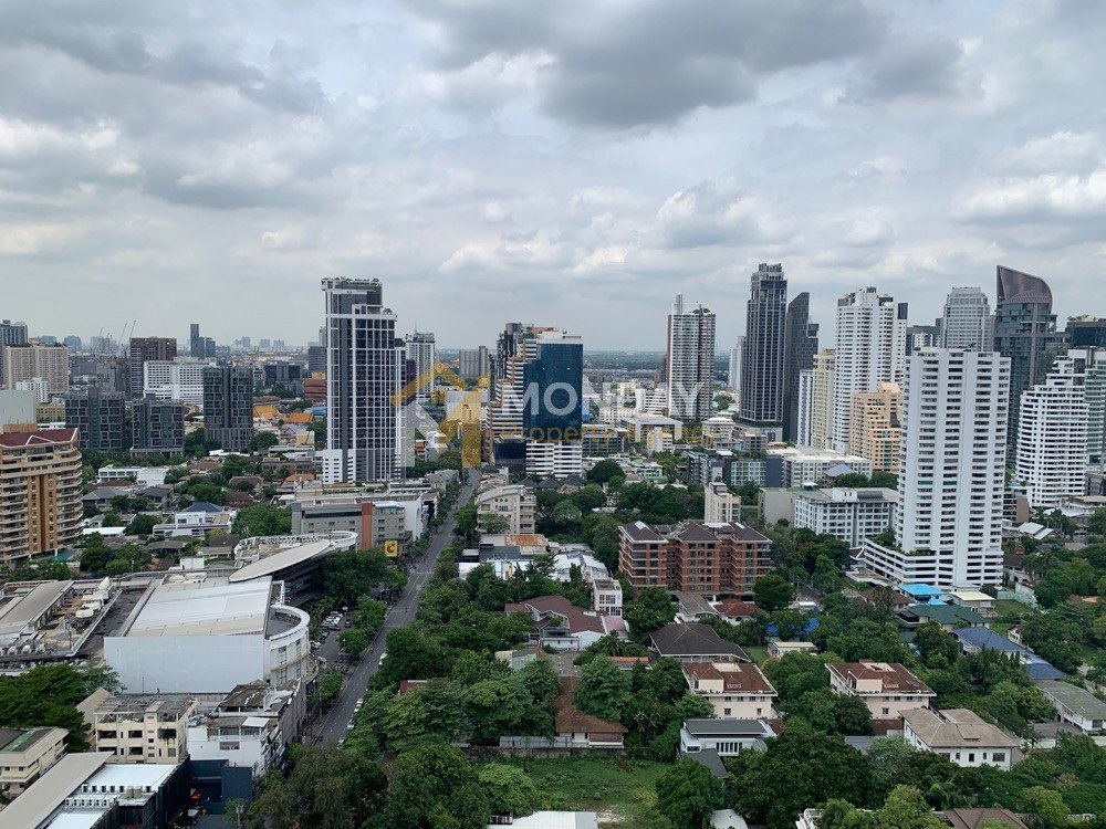 รูป 🔥MD-26065700 Rare Item ห้องสวย ราคาต่ำกว่าตลาด ริทึ่ม เอกมัย เอสเตท รีบจองก่อนหลุด 🔥 - รูปที่ 17/25