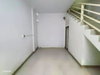 listing thumbnail image 48