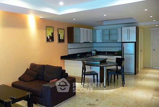 2-BR Condo 105 Sqm Ground Floor For Sale, The Bel Air Resort & Spa Panwa (ID 792540)