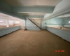 listing thumbnail image 28