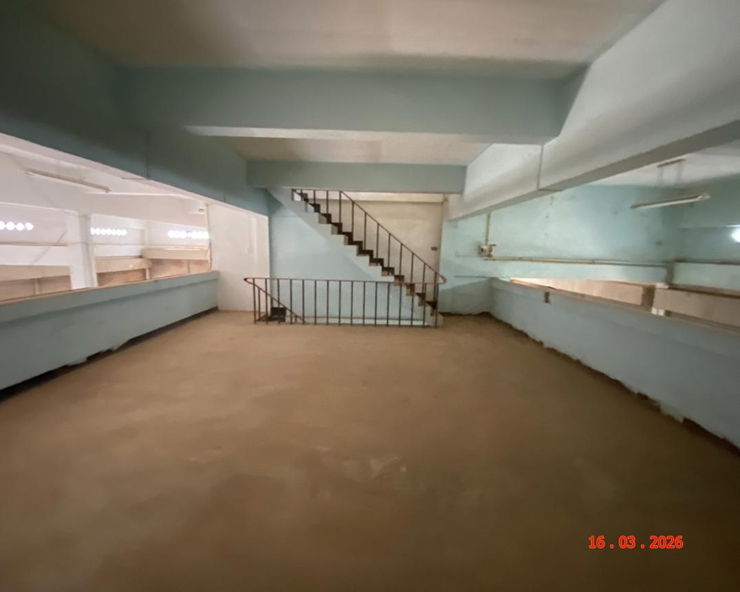 picture SHOP HOUSE 80 Sq.w. Nongkai for 8M - 29/46