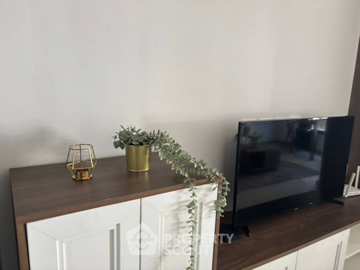 รูป คอนโด 1 ห้องนอน 29 ตร.ม. ที่ THE BASE Central – Phuket (กะทู้) (ID 2097557) - รูปที่ 10/15