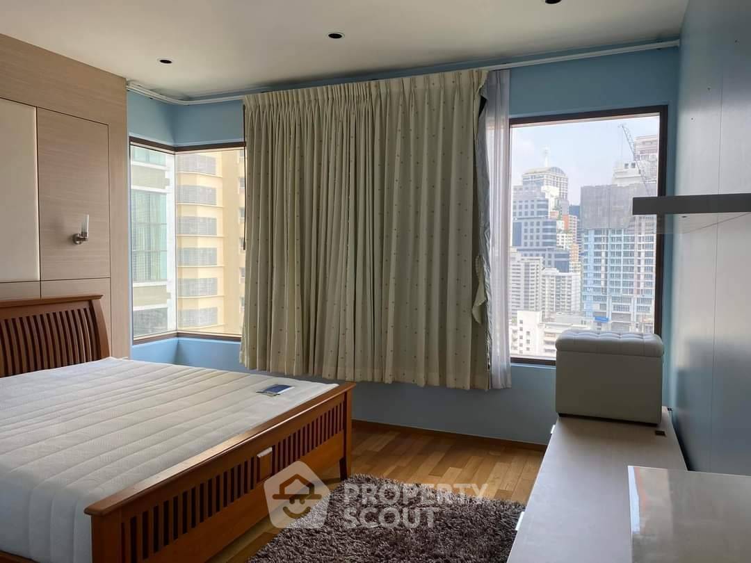 รูป คอนโด 2-ห้องนอน ที่ ดิ เอ็มโพริโอ เพลส ใกล้ BTS พร้อมพงษ์ (ID 1533140) - รูปที่ 6/12