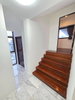 listing thumbnail image 29