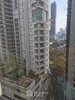 listing thumbnail image 17