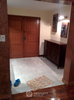 listing thumbnail image 35
