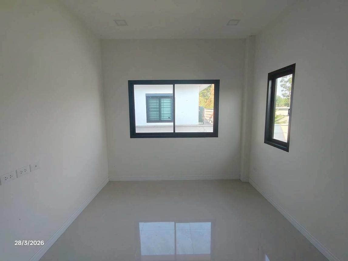 picture HOME 63.8 Sq.w. Nong Rua Khon Kaen for 2.3M - 26/36
