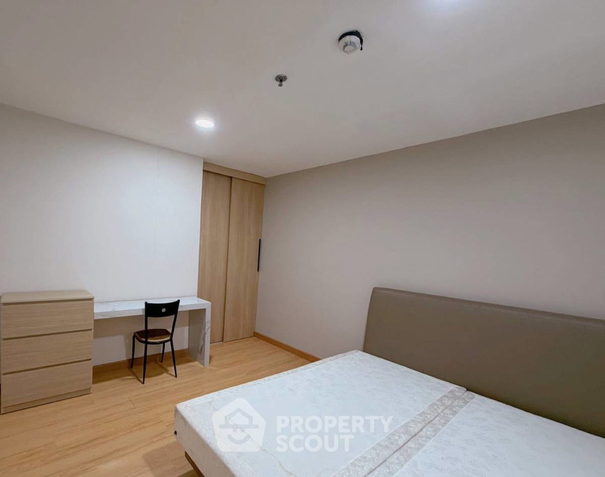 picture 2-BR Condo at Le Rich @ Rama3 close to Sathu Pradit (ID 2834035) - 5/8