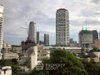 listing thumbnail image 12