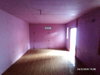 listing thumbnail image 36