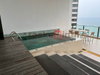 listing thumbnail image 38