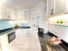 listing thumbnail image 27