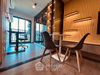 listing thumbnail image 20