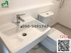 listing thumbnail image 8