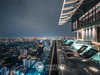 listing thumbnail image 9