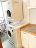 listing thumbnail image 16
