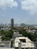 listing thumbnail image 17