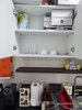 listing thumbnail image 44
