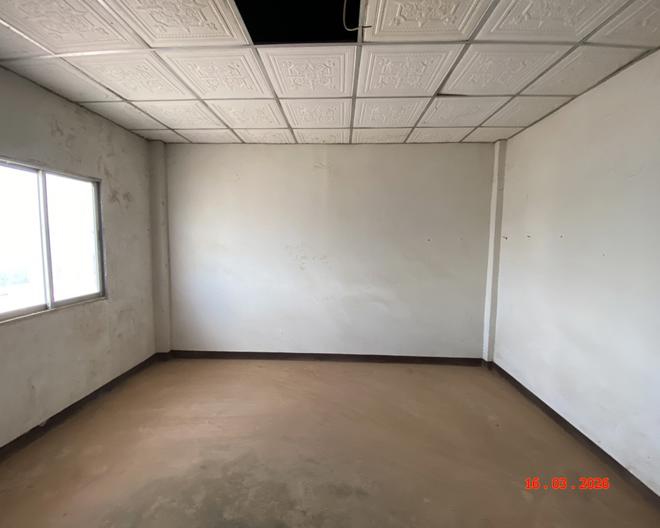 picture SHOP HOUSE 80 Sq.w. Nongkai for 8M - 10/46